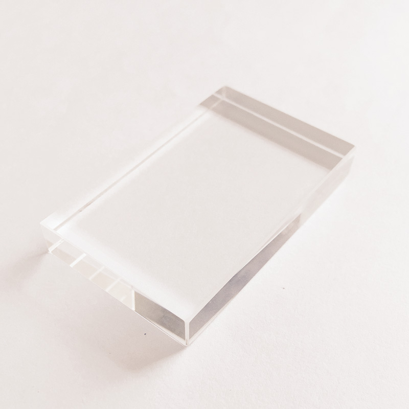 硼硅、石英光学玻璃