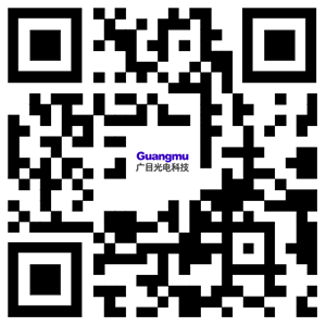 扫码二维码查看手机端