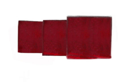 截止型红色光学玻璃特点